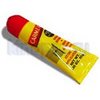 Carmex