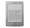 Amazon Kindle 4 Wi-Fi