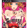 Catherine 3