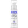 REN Крем для глаз Lipovector Smoothing Eye Contour Cream