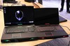 Alienware m18x