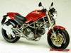 Ducati Monster