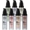 Make Up For Ever HD Primer