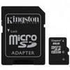 Micro Sd карточка