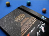 Moleskine Star Wars Limited Edition