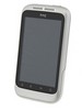 Коммуникатор HTC Wildfire S White