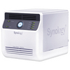 NAS-сервер Synology DS411j