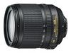 Nikon 18-105mm f/3.5-5.6G AF-S ED DX VR Nikkor