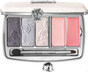 Dior Garden Clutch Milly Garden