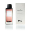 D&G Anthology L’Imperatrice 3