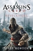 ac: revelations ps3 или mac, что маловероятно