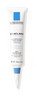 La Roche-Posay — Effaclar K