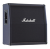 Кабинет Marshall 4 x 12"