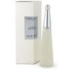 Issey Miyake L`Eau D`Issey