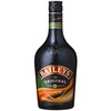 baileys original