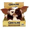 Gremlin Gizmo