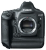 Canon 1Dx