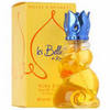 Nina Ricci Les Belles de Ricci Spicy Delight