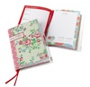 Ежедневник Cath Kidston