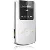 Sony Eriksson W508 (white)