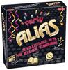 Настольная игра "Alias: Party"