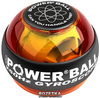 Powerball Supernova