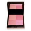 румяна Le Prisme Blush от Givenchy