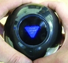 Шар ответов Magic 8-ball