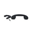 Native Union Moshi Moshi Retro POP Handset for iPhone