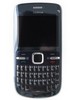 Nokia C3-00