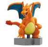 Фигурка charizard