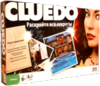 Cluedo