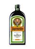 Ликер Jagermeister (Егермейстер)