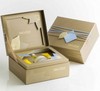 Decleor Treasures of Nature Hydrating Treasure Trove Coffret - feelunique.com