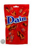 Конфеты Daim