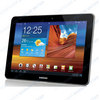 Galaxy Tab Samsung GT-P7500