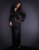 Classic Pyjama by Agent Provocateur - Classic Pyjama Jacket