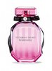 Victoria`s Secret Bombshell