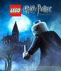 Пройти Lego Harry Potter 5-7