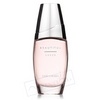 ESTEE LAUDER Beautiful Sheer