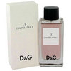 Dolce Gabbana 3 L`Imperatrice