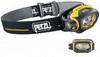 Фонарь PETZL PIXA 3