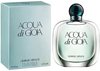 Giorgio Armani Acqua Di Gioia