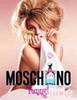 Moschino Funny