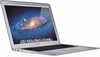 Ноутбук Apple MacBook Air