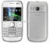 Nokia E6 White