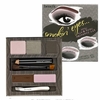 Smokin' eyes от Benefit