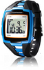 Sleeptracker Elite Men’s