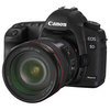 Canon Mark II