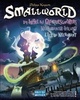 Аддон для SW. Small World: Necromancer Island